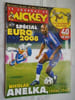 Le Journal de Mickey hebdomadaire N 2920 S. 