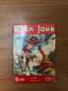 Buck John Bimensuel N 350 68 pages. 