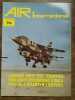 Air International vol 17 Nº 6 December 1979. C.A.B. International
