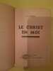 a Auffray Le Christ en Moi Emmanuel vitte. 