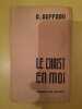 a Auffray Le Christ en Moi Emmanuel vitte. 