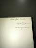 CONTRIBUTION ETUDE TRAITEMENT DES PNEUMOPATHIES SILENAN ca16b 3. Edmond Maulini