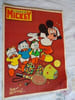 Le Journal de Mickey hebdomadaire N 974. 