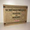 Schematheque de Toute la Radio 1947 Fascicule supplémentaire n 15. 
