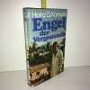 ENGEL DER VERGESSENEN roman texte en allemand. Heinz G Konsalik