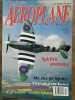 Aeroplane Monthly December. 