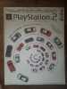 Magazine PlayStation 2 n 70 décembre 2002. 