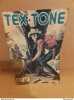 Tex Tone n 457 1980 BD Petit Format. 