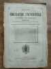 Biographie Universelle - Ancienne et moderne Tome 23 et Cie. 
