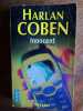Inocent. Harlan Coben