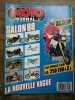 Moto Journal Nº 815 15 Octobre 1987. 
