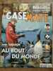 Casemate Nº 35 Mars 2011. 