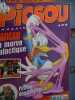 picsou Magazine mensuel n 409. 