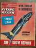 Royal Air Force Flying Review vol xvii Nº 2 October 1961. 