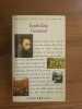 Germinal Presses pocket. Emile Zola