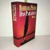 DAS PARADIES Roman texte en allemand. Wood Barbara