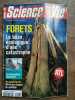 Science Vie Nº 992 Mai 2000. 