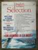 Reader's Digest Sélection Juillet 1995. 