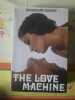 The Love Machine. Jacqueline Susann