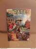 Pirates n36 trimestriel. 