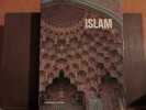 ISLAM TEXTE DUMBERTO SCERRATO. 