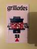 Grillades seb. 
