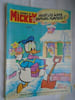 Le Journal de Mickey hebdomadaire N 1444. 