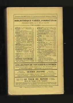 L'ANNEE SCIENTIFIQUE et INDUSTRIELLE 57è année. undefined