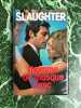 Slaughter au masque blanc Loisirs. 