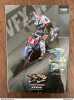 Enduro Magazine n83 Mars 2016. 