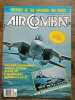 Air Combat vol 7 Nº 2 March 1979. 