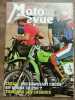 Moto Revue Nº 2348 12 Janvier 1978. 