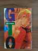 Tôru Fujisawa Great Teacher Onizuka Volume 5 6. Fujisawa Tôru