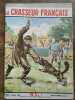 Le Chasseur Français Nº 809 Juillet 1964. 
