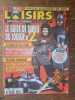 Magazine PCmag loisirs Le Guide de Survie du Joueur n 2 mai juin 1998. 