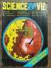 Science Vie Nº704 051976 Ceci est un Infarctus vu pour la 1ère fois. 