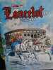 Lancelot n 126 Mon journal mars 1981. 