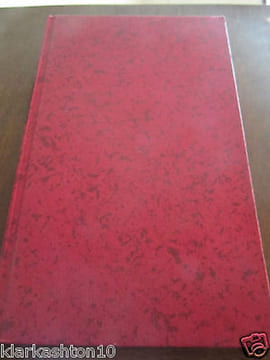 La Princesse de siam France Loisirs. Alexandra Jones