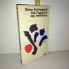 Sören Kierkegaard DAS TAGEBUCH DES verführers dtv. 