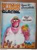 Fluide glacial n73juillet 1982. 