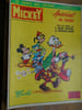 Le journal de MIckey hebdomadaire N 545. 