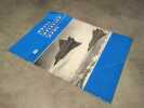 SHELL AVIATION NEWS n 223 1957 en Francais AVIONS. 