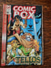 Comic Box n 19 Janvier 2000. 