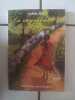 La vagabonde des Murgers d&eacute;dicac&eacute;. Andr&eacute;e Joly