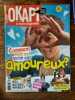 Okapi Nº 892 Mai 2010. 