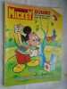 Le Journal de Mickey hebdomadaire n. 