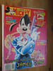 Le Journal de Mickey hebdomadaire N 1817. 