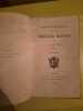 Institutionum Theologicarum quarta pars seu Theologia moralis Tomus primus. 