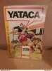 Yataca n 228 1987. 