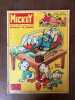 Le journal de MickeY n810. 